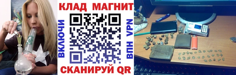 Виды наркотиков купить Перевоз Cocaine  ГАШИШ  Марихуана 