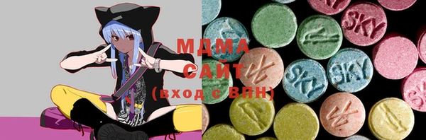 соль ск Алексин