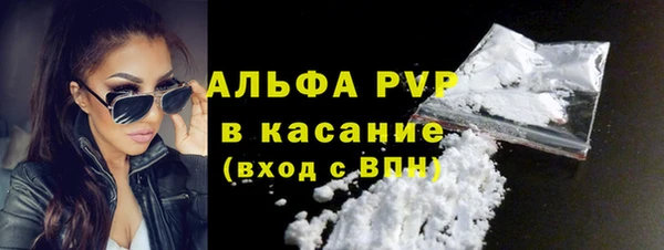 соль ск Алексин