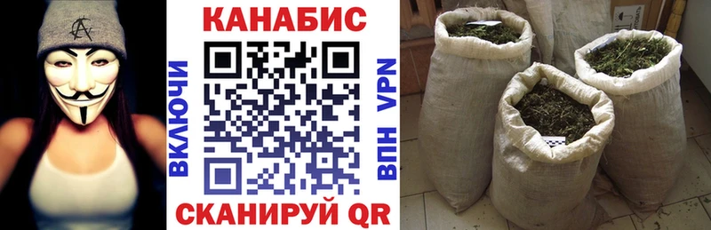 это телеграм  Перевоз  Бошки марихуана гибрид 